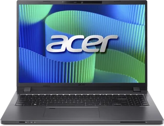 Acer TravelMate P2 TMP216-51-G2-TCO-30ZG, Core 3 100U, 16GB RAM, 256GB SSD