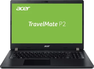 Acer TravelMate P2 TMP215-53-512E, Core i5-1135G7, 8GB RAM, 512GB SSD, LTE