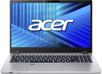 Acer TravelMate P2 TMP215-75-G2-TCO-54CY, Core Ultra 5 125H, 16GB RAM, 512GB SSD