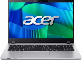 Acer TravelMate P2 TMP215-75-G2-TCO-523G, Core Ultra 5 125H, 16GB RAM, 512GB SSD