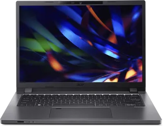 Acer TravelMate P2 TMP214-43-TCO-R8U3, Ryzen 7 7735U, 16GB RAM, 512GB SSD