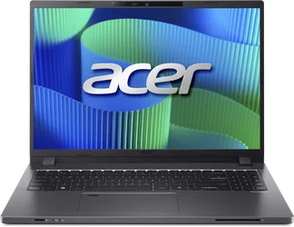 Acer TravelMate P2 TMP216-51-G2-TCO-30WE, Core 3 100U, 16GB RAM, 256GB SSD