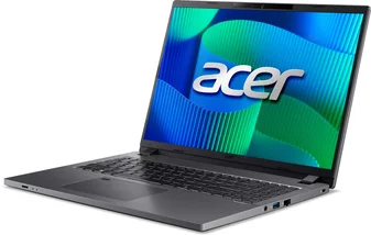 Acer TravelMate P2 TMP216-41-TCO-R19J, Ryzen 5 7530U, 16GB RAM, 512GB SSD