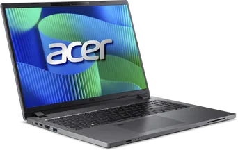 Acer TravelMate P2 TMP216-51-G3-TCO-53Q7, Core Ultra 5 115U, 32GB RAM, 512GB SSD
