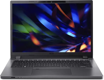 Acer TravelMate P2 TMP214-43-TCO-R0V9, Ryzen 5 7530U, 16GB RAM, 512GB SSD