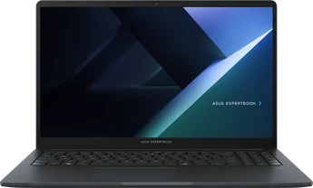 ASUS ExpertBook B1 BM1503CDA-S71657X, Gentle Grey, Ryzen 7 170, 16GB RAM, 512GB SSD