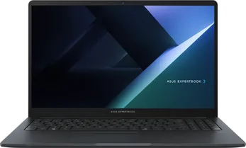 ASUS ExpertBook B1 B1503CVA-S76993X, Gentle Grey, Core 5 210H, 16GB RAM, 512GB SSD