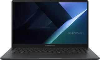 ASUS ExpertBook B1 B1503CVA-S73387X, Gentle Grey, Core i7-1355U, 16GB RAM, 512GB SSD
