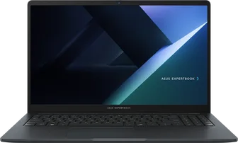 ASUS ExpertBook B1 BM1503CDA-S71656X, Gentle Grey, Ryzen 5 150, 16GB RAM, 512GB SSD