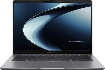 ASUS ExpertBook P3 P3405CVA-NZ0417X, Misty Grey, Core i7-13620H, 16GB RAM, 512GB SSD