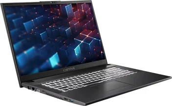 Captiva Business/Office I10-0774GE, Core i7-1255U, 32GB RAM, 2TB SSD