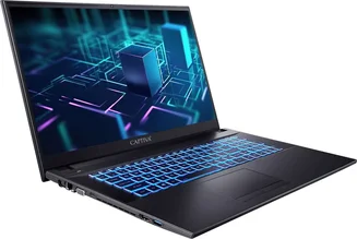 Captiva Power Starter I98-999GE, Core i7-1355U, 32GB RAM, 2TB SSD