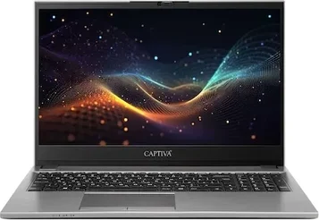 Captiva Power Starter I82-531, Core i7-1255U, 32GB RAM, 1TB SSD