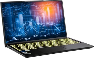 Captiva Power Starter I99-017GE, Core i7-1355U, 64GB RAM, 1TB SSD