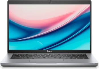 Dell Latitude 5421, Core i5-11500H, 8GB RAM, 256GB SSD