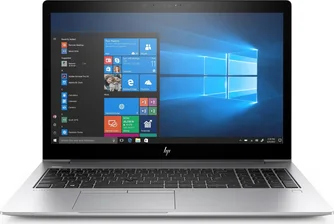 HP EliteBook 755 G5, Gray, Ryzen 5 PRO 2500U, 16GB RAM, 512GB SSD