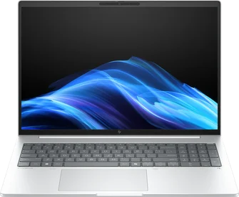 HP EliteBook 8 G1a 16, Ryzen 5 230, 16GB RAM, 512GB SSD, 5G