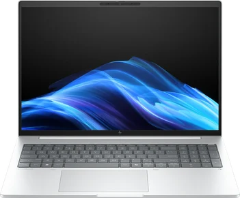 HP EliteBook 8 G1a 16, Ryzen AI 7 350, 32GB RAM, 1TB SSD
