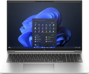 HP EliteBook 865 G11, Ryzen 7 8840HS, 32GB RAM, 1TB SSD, LTE