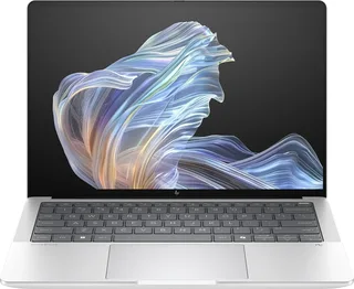HP EliteBook X G1a, Ryzen AI 7 PRO 360, 32GB RAM, 512GB SSD