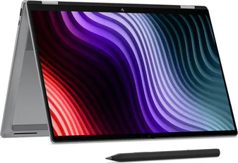 HP OmniBook X Flip 2-in-1 NGAI 16-cc0796ng, Ryzen AI 7 450, 32GB RAM, 1TB SSD