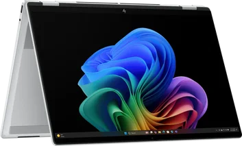 HP OmniBook X FlipNGAI 16-as0073ng, Core Ultra 7 256V, 16GB RAM, 1TB SSD