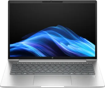 HP ProBook 4 G1a 14, Ryzen 5 230, 16GB RAM, 1TB SSD