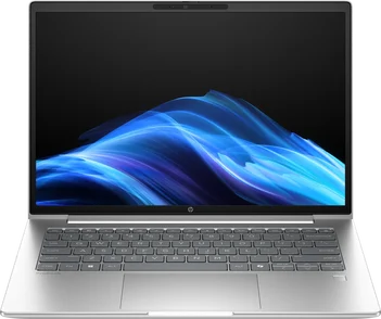 HP ProBook 4 G1a 14, Ryzen 7 250, 16GB RAM, 512GB SSD
