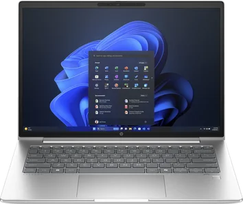 HP ProBook 440 G11, Pike Silver, Core Ultra 7 155U, 32GB RAM, 1TB SSD