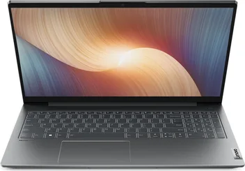 Lenovo IdeaPad 5 15ABA7, Storm Grey, Ryzen 5 5625U, 16GB RAM, 512GB SSD