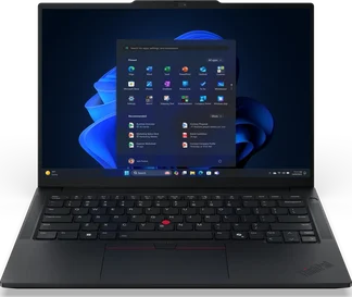 Lenovo ThinkPad E14 G7 (Intel), Core Ultra 5 225U, 16GB RAM, 512GB SSD, EU