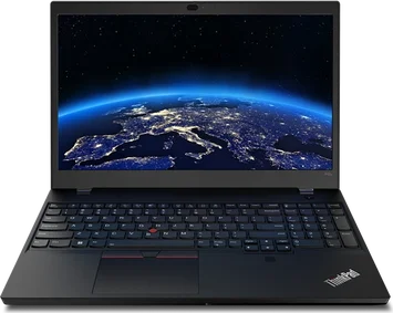 Lenovo ThinkPad P15v G3 Intel, Core i7-12700H, 32GB RAM, 512GB SSD, T1200