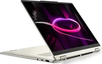 Lenovo Yoga 7a 2-in-1 16AGP11, Seashell, Ryzen AI 5 435, 16GB RAM, 512GB SSD