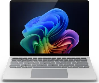 Microsoft Surface Laptop 7 13.8", Platinum, Core Ultra 5 238V, 32GB RAM, 256GB SSD, Business
