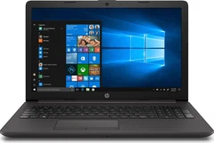 255 G7, Dark Ash, Ryzen 3 2200U, 8GB RAM, 256GB SSD