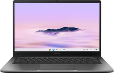 ASUS Chromebook CX14 CX1405CTA-S60133, Rock Grey, Core 3 N355, 8GB RAM, 128GB Flash