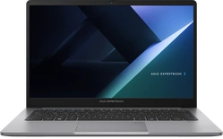ASUS ExpertBook B1 B1403CVA-S65397X, Gentle Grey, Core i5-13420H, 16GB RAM, 512GB SSD