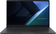ASUS ExpertBook B1 B1503CVA-S73401X, Gentle Grey, Core i5-13420H, 16GB RAM, 512GB SSD