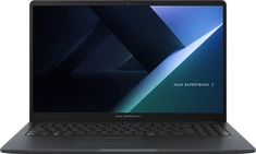 ASUS ExpertBook B1 BM1503CDA-S70590, Gentle Grey, Ryzen 5 7535U, 16GB RAM, 512GB SSD