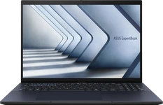 ASUS ExpertBook B3 B3604CVA-Q90095X, Star Black, Core i5-1335U, 16GB RAM, 512GB SSD