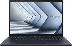 ASUS ExpertBook B3 B3604CVF-Q90071X, Star Black, Core i7-1355U, 32GB RAM, 1TB SSD, GeForce RTX 2050