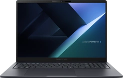 ASUS ExpertBook B5 B5605CCA-PL0034X, Star Black, Core Ultra 5 225H, 16GB RAM, 512GB SSD