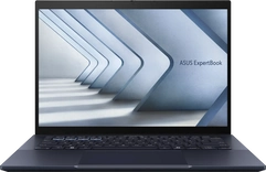 ASUS ExpertBook B5 B5404CMA-Q70100X, Star Black, Core Ultra 5 125U, 16GB RAM, 512GB SSD