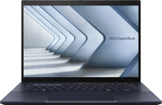 ASUS ExpertBook B5 B5404CMA-Q70099X, Star Black, Core Ultra 5 125U, 16GB RAM, 512GB SSD