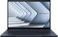 ASUS ExpertBook B5 B5604CMA-QW0054X, Star Black, Core Ultra 5 125U, 16GB RAM, 512GB SSD
