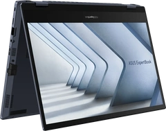 ASUS ExpertBook B5 Flip B5402FVA-KA0267W, Star Black, Core i5-1340P, 16GB RAM, 512GB SSD