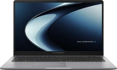 ASUS ExpertBook P1 PM1503CDA-S70063X, Misty Grey, Ryzen 5 7535HS, 16GB RAM, 512GB SSD