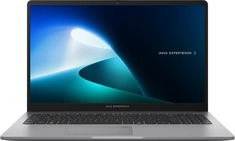 ASUS ExpertBook P1 P1503CVA-S70723X, Misty Grey, Core i5-13420H, 16GB RAM, 512GB SSD