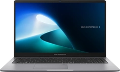 ASUS ExpertBook P1 P1503CVA-S71300, Misty Grey, Core i5-13420H, 8GB RAM, 256GB SSD