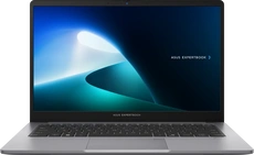 ASUS ExpertBook P1 P1403CVA-S61097X, Misty Grey, Core i5-13420H, 16GB RAM, 512GB SSD